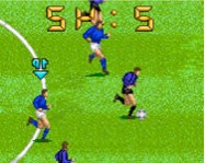 B online