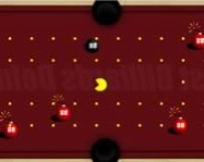 Blast billiards 4 9999 játékok