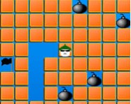 Bomb Disposal online