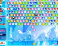 Bubble elements ingyen játék
