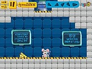 Cheese lab online 9999 játék