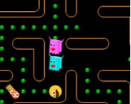 Chiko Man online