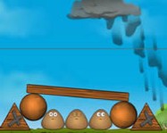 Cover Pou ingyen játék
