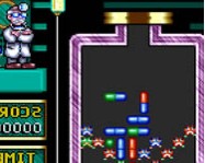 Dr Tomy online
