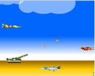 Hover wind online