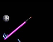 Jedi Trainer online