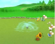 My daily ranch online 9999 játék
