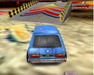 Pimp my ride online 9999 játék