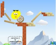 Sunny boom 9999 játékok