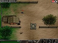 Tank storm 9999 játékok