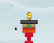 Totem destroyer 2 online