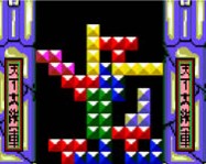 Xyonix online 9999 játék